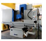 SL500/HZ、SL800/HZ CNC Ultra-precision Surface Grinding Machine