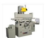MM7132A Precision Surface Grinding Machine