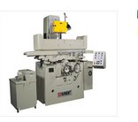 MM7120A Precision Surface Grinding Machine