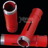 OD25.4mm Diamond core bit for stone