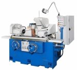 CYLINDRICAL GRINDERG20P/G25P Series