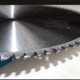 low noise design for cutting aluminum-1