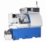 INTERNAL GRINDERGI-150CNC Series