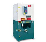 SG350-3 Sanding Machines