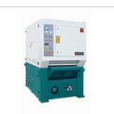 SGP-630 Sanding Machines