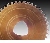 Circular Saw Blades