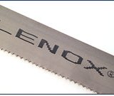 Lenox Classic Bi-Metal Blade