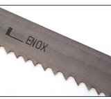 Lenox LXP Bi-Metal Blade