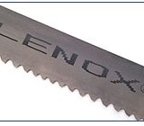 Lenox RX+ Bi-Metal Blade