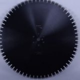 Wall Saw Blades