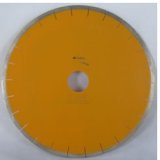 NON-SILENT FOR MARBLE Saw Blades