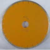 ILENT FOR MARBLE Saw Blades