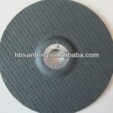 230x6x22MM grinding disc