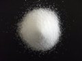 Sodium Bicarbonate--PMB