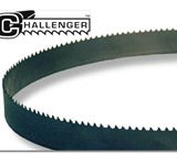 Structural Band Saw Blade
