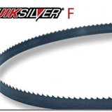 QuikSilver® Furniture Carbon Blades