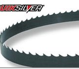 QuikSilver® Wood Mill Carbon Blades