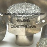 Diamond grinding wheels with good quality