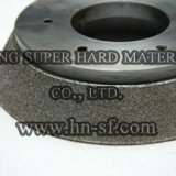 best seller surface grinding Diamond grinding wheels