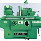 Cylindrical Grinding Machine--MA1320 semi-automatic