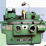 MMB1420A Precision semi-Automatic Universal Cylindrical Grinding Machine