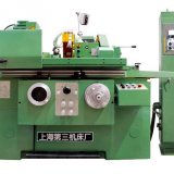 MGBA1420A Precision semi-Automatic Universal Cylindrical Grinding Machine