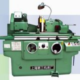 BEST SELLER MA1420A Precision semi-Automatic Universal Cylindrical Grinding Machine