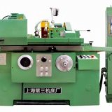 MM1420A Precision semi-Automatic Universal Cylindrical Grinding Machine