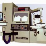 MK9025A Precision semi-Automatic Universal Cylindrical Grinding Machine