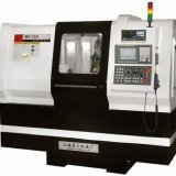 MKA1620 CNC Angle Head Cylindrical Grinding Machine