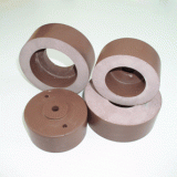 Stone grinding Wheel best seller