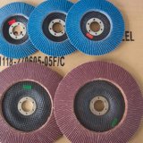 high quality abrasives flap disc