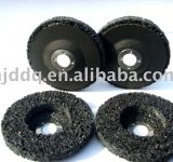 silicon carbide fiber bits