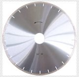 MARBLE  CUTTING BLADE