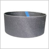 Ywt-Silicon Carbide R/R Cloth Roll for Belt