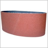 Xwt-Aluminum Oxide R/R Roll for Large Belt