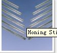 Diamond/CBN Honing-sticks(stone)