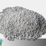 new calcium chloride powder for oil and gas drilling liquid