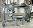 AUTOMATIC ANGLE CUTTING TOOLS