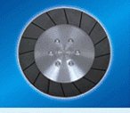 Non-core Grinding Wheels Millstones Series