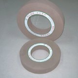 Common Material Resin Grinding Wheel Series
