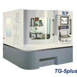 TG-5 PLUS Machine Specifications