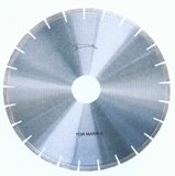 Diamond Blades for Marble