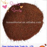 30/60 garnet sand for sand blasting and polishing