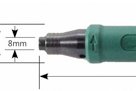 MIG-0302 High Torque Air Grinder