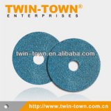 Zirconia Fiber Disc