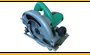 M1Y-YM-180 C7  CIRCULAR SAW