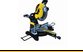 J1X-YM-305 1210  MITER SAW