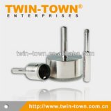 Electroplated Diamond Drill for granite