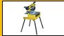 J1X-YM-250D 2508  MITER SAW